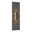 Aperture 1 - Light Flush Mount Sconce-6342081-6342085