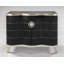 Accent Cabinet