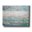 «Accent II» par Tim O'Toole - Art mural sur toile-397783382