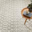 Pembrook Desert Sage Handwoven Wool Rug-508746681