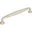 Barrow Bar pull-37215132-105706594
