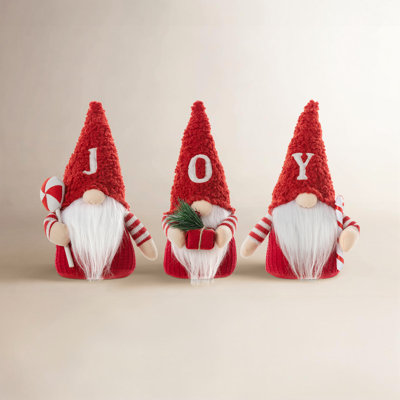 Christmas No Animal(s) Figurines & Collectibles