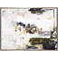 Gazette Painting