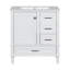 Meuble-lavabo de rangement de 30 pouces-1201508458-1176807629