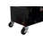 High Capacity Rolling Tool Chest With Wheels And Drawers, 8-Drawer Tool Storage Cabinet-1911775782