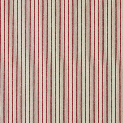 Highgrove Tetbury Stripe