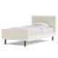 Skinny Fat Bed-679664067-679664066