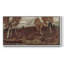 Landscape Series-DCCXCV- Framed Gallery Wrapped Canvas -Ready to Hang-940851849-940851846