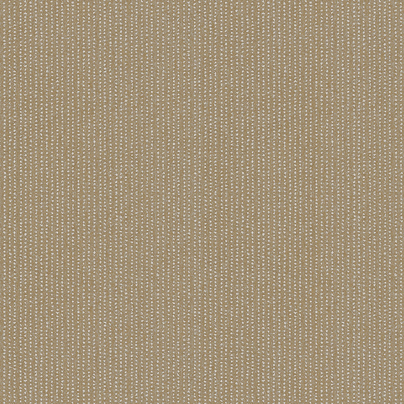 Purity 33cm x 70cm Wallpaper Roll, Gold