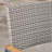 Dining Chair - Grey , Modern Mesh For Outdoor Picnic Table Patio Chair With Trendsetting Sparkle