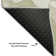 Premium Machine Washable Prisco Aloe Rug