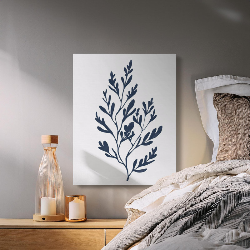 Wrapped Canvas Print Set, 76.2 cm H x 60.96 cm W