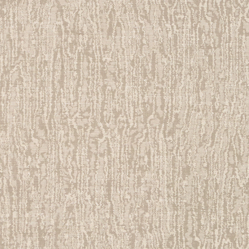 Tissu en faux bois de lin, Bois flotté