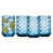 Blue est en rupture de stock