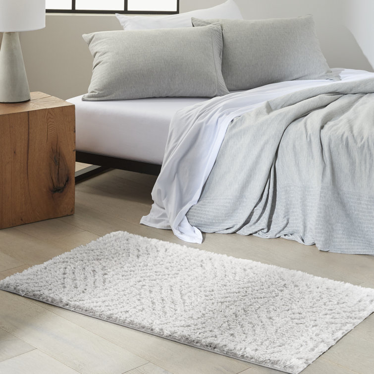 Surfaces Performance Abstract Indoor Rug