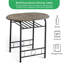 2 - Person Dining Set-1719829760-1621232063