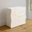 Colbie 90cm Sideboard