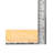 Rugs.com Bahar Boutique Rug-103970187
