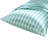 Satin Striped Sheet Set-431984174-431984175
