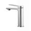 Robinet dyconn claire Vs1h51a-noir-52600477