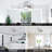 Taunya 27'' Ceiling Fan with LED Lights