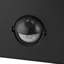 Liesl 2 - Bulb Integrated LED Outdoor Armed Sconce-26823776