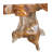 Bonneval Solid Wood Coffee Table