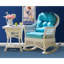 Chaise berçante Baney-968693521