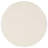 Keilani Accent Table-393005926