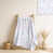 Motif cachemire bleu est en rupture de stock