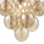 Lustre Andi