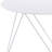 Independence Single Coffee Table-2027529561
