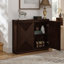 Armoire d'appoint Mid-Century-417199814