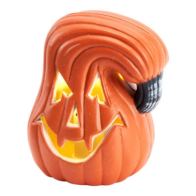 Halloween Lantern