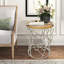 Table d'appoint Sino 