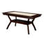 Table de salle à manger