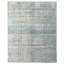 Mamluk One-of-a-Kind 8'1" X 9'11" Area Rug