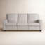 Tucker Power Reclining Sofa
