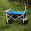 Chariot de plage pliable-123262906