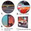 " Graffity Car In Tokyo "-95872728-95872727