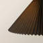 Kameron 156cm Traditional Floor Lamp-264290975-264290968-252440774