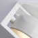 Garridan Dimmable LED Bath Sconce