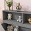 Lit plateforme Jiah-946004989-946004990