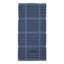 All-Clad Tea Towel Kitchen Towel-913871051