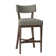 Tabouret de bar 29,5 po Juliet
