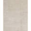Area Rug in Ivory/Gray-1331798687-1303203783