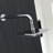 Liverpool Cana Touchless Faucet Soap Dispenser Set Commercial Hands Free Design