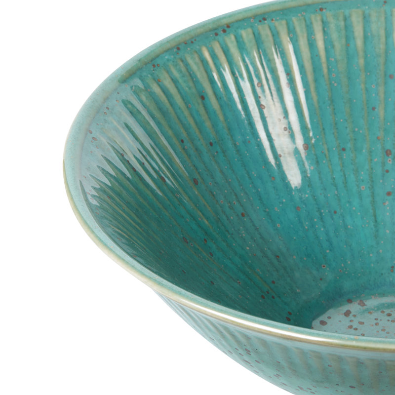 Nyle Handmade Decorative Bowl