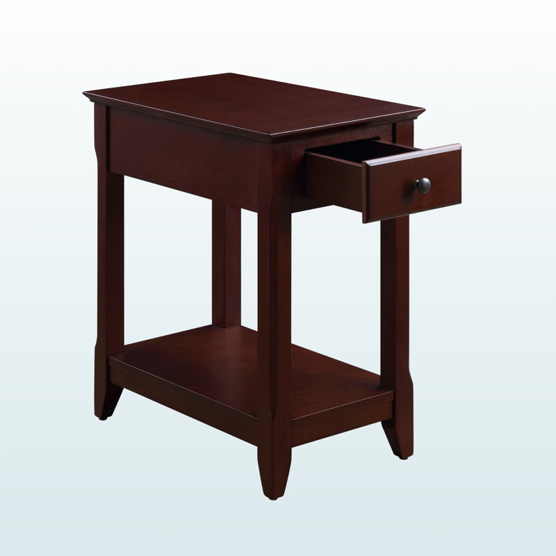 Table d'appoint Oris Espresso