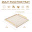 Plateau Brysun-912852385-884721887